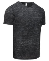 Threadfast Apparel Men's Blizzard Jersey Short-Sleeve T-Shirt Threadfast Apparel