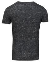 Threadfast Apparel Men's Blizzard Jersey Short-Sleeve T-Shirt Threadfast Apparel