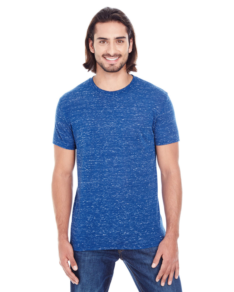 Threadfast Apparel Men&