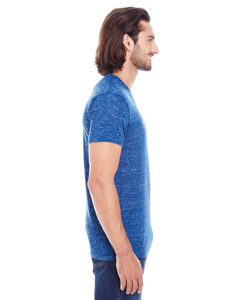 Threadfast Apparel Men&