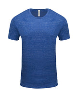 Threadfast Apparel Men's Blizzard Jersey Short-Sleeve T-Shirt Threadfast Apparel