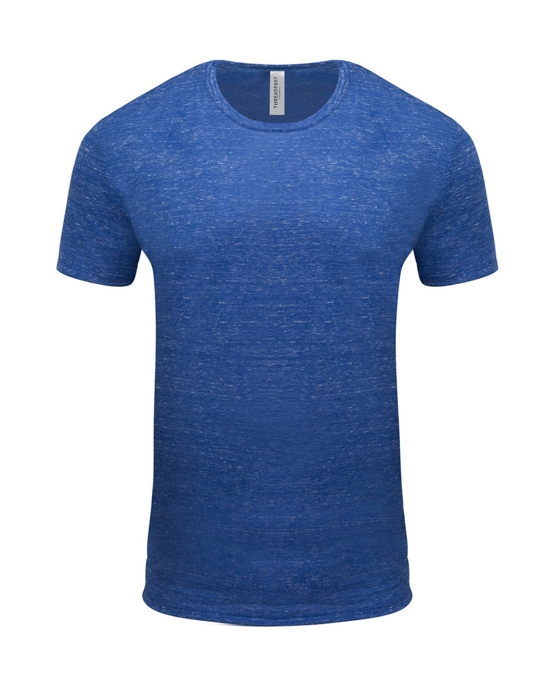 Threadfast Apparel Men&