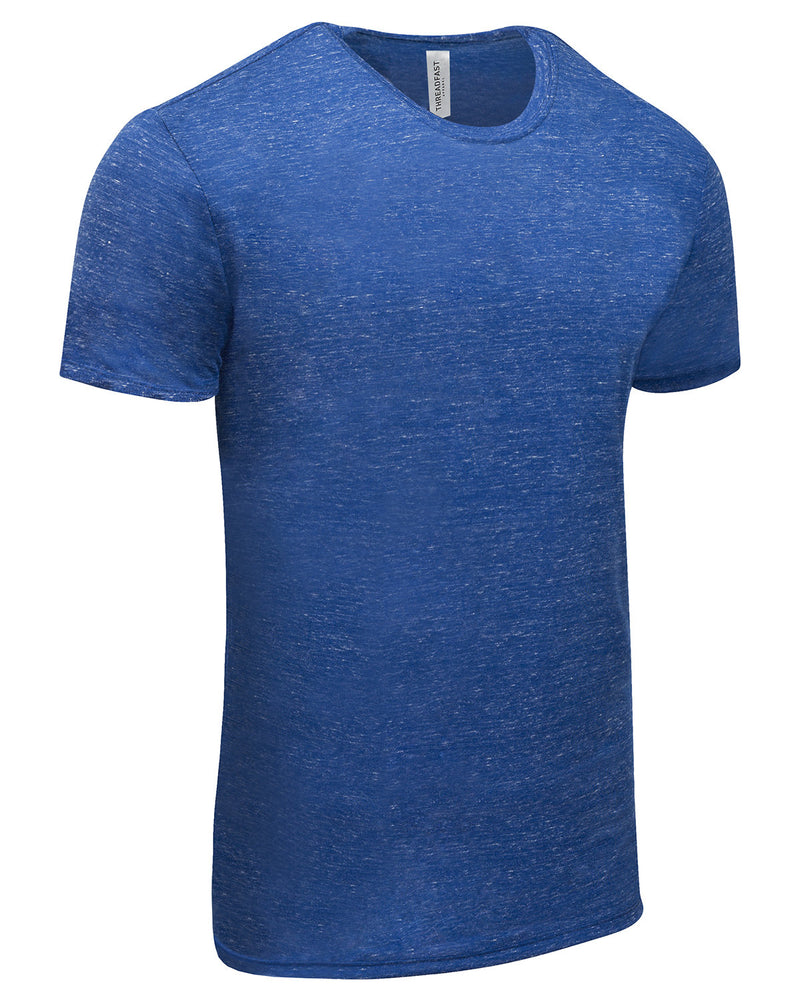 Threadfast Apparel Men&
