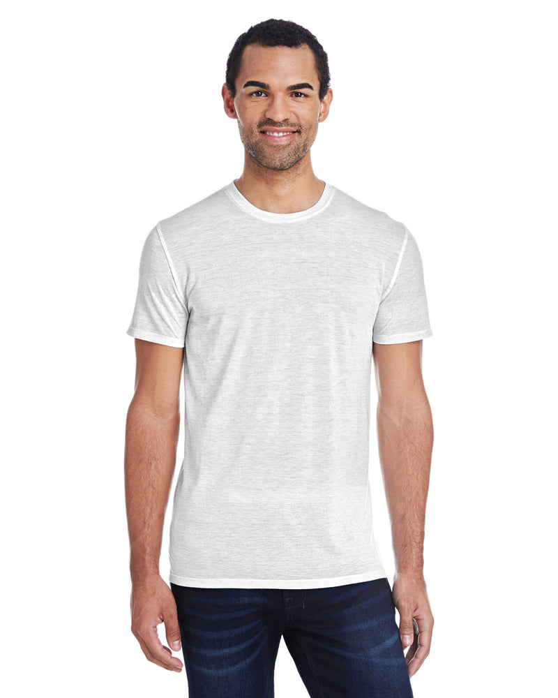 Threadfast Apparel Men&
