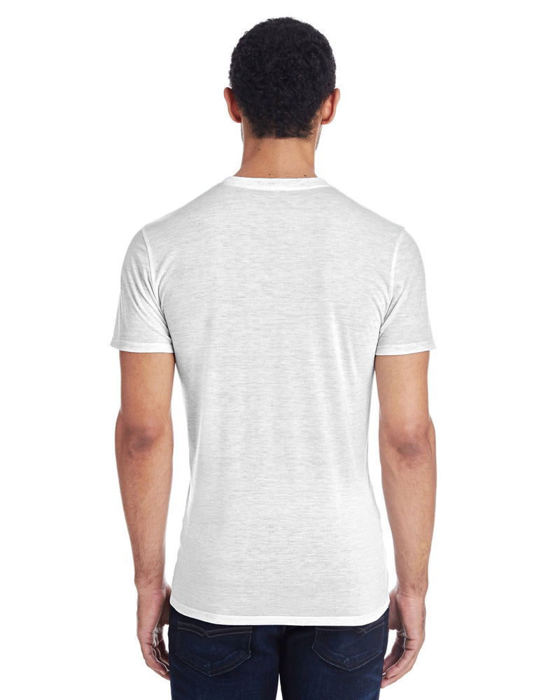 Threadfast Apparel Men&