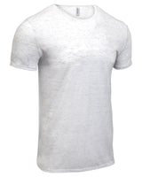 Threadfast Apparel Men's Blizzard Jersey Short-Sleeve T-Shirt Threadfast Apparel