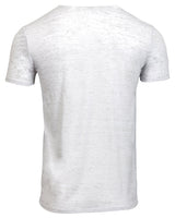 Threadfast Apparel Men's Blizzard Jersey Short-Sleeve T-Shirt Threadfast Apparel