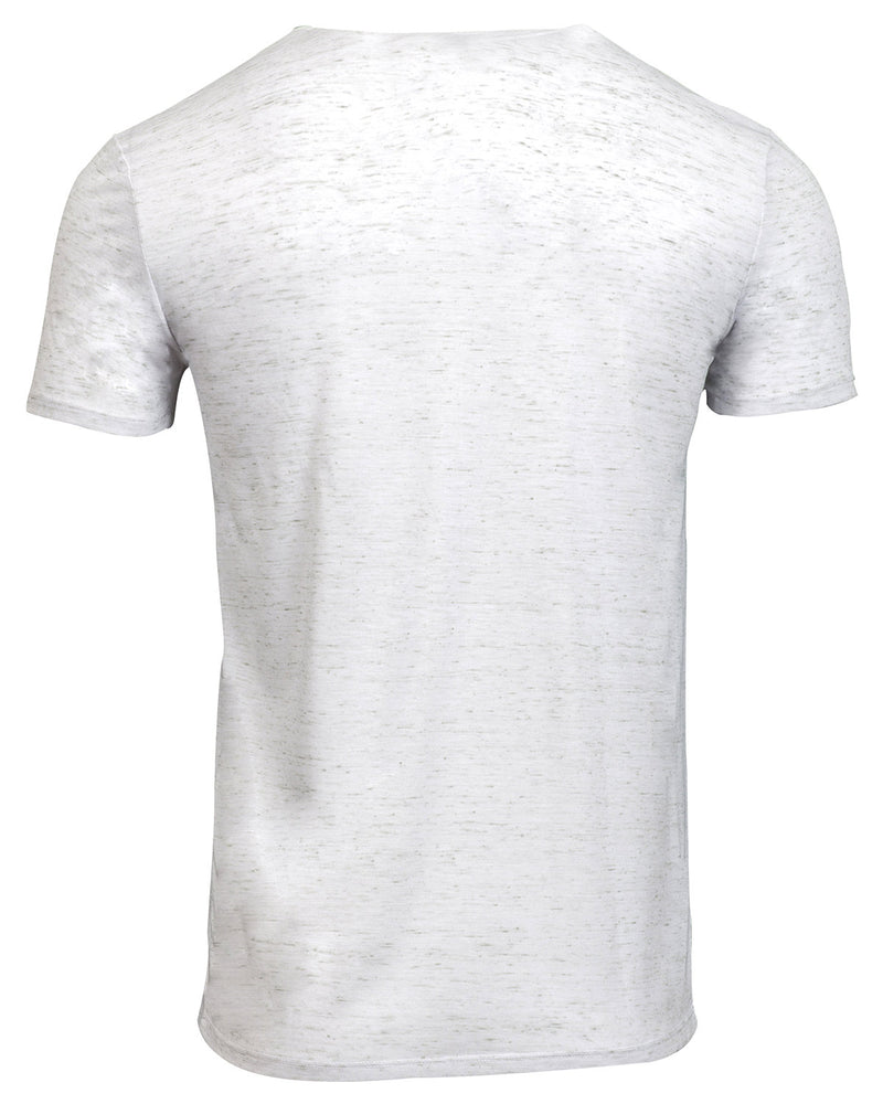 Threadfast Apparel Men&