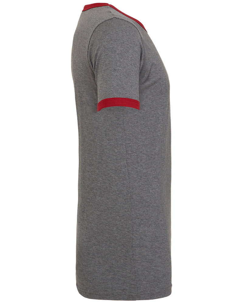 Bella + Canvas Men&