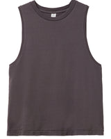 Alternative Ladies' Heavy Wash Muscle Tank Alternative