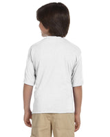 Jerzees Youth DRI-POWER® SPORT T-Shirt JERZEES