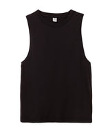 Alternative Ladies' Heavy Wash Muscle Tank Alternative
