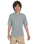 Jerzees Youth DRI-POWER® SPORT T-Shirt JERZEES