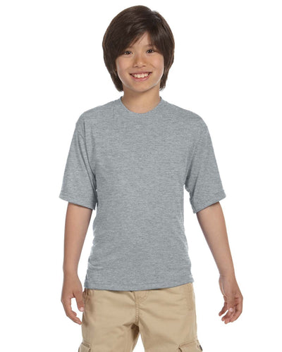 Jerzees Youth DRI-POWER® SPORT T-Shirt