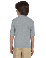 Jerzees Youth DRI-POWER® SPORT T-Shirt JERZEES