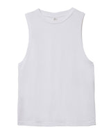 Alternative Ladies' Heavy Wash Muscle Tank Alternative