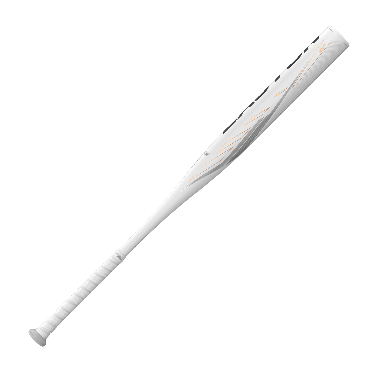 Easton Ghost Unlimited Fastpitch Softball Bat -8 Easton