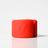 SplitHitter Universal Bat Trainer Baseball Batter Accessories All