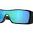 Oakley Batwolf Glasses-1