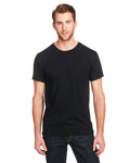 Threadfast Apparel Unisex Triblend Short-Sleeve T-Shirt Threadfast Apparel