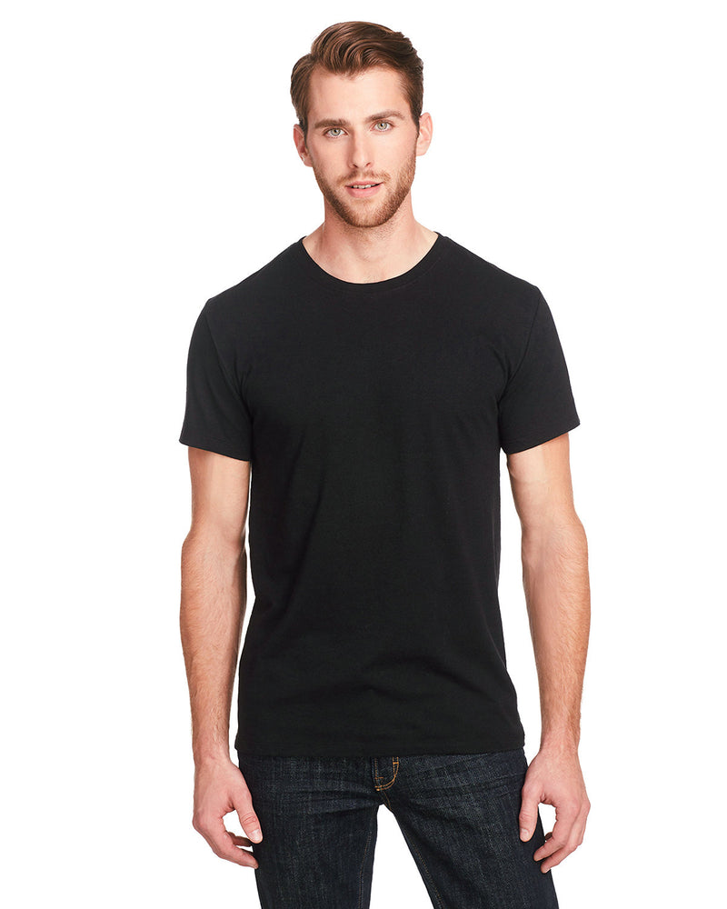 Threadfast Apparel Unisex Triblend Short-Sleeve T-Shirt