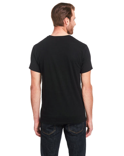 Threadfast Apparel Unisex Triblend Short-Sleeve T-Shirt
