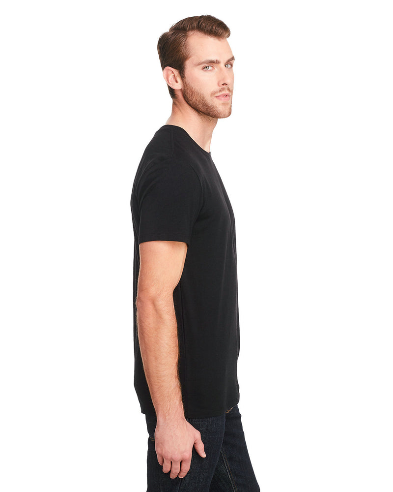 Threadfast Apparel Unisex Triblend Short-Sleeve T-Shirt