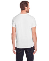 Threadfast Apparel Unisex Triblend Short-Sleeve T-Shirt Threadfast Apparel