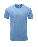 Threadfast Apparel Unisex Triblend Short-Sleeve T-Shirt Threadfast Apparel