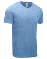 Threadfast Apparel Unisex Triblend Short-Sleeve T-Shirt Threadfast Apparel