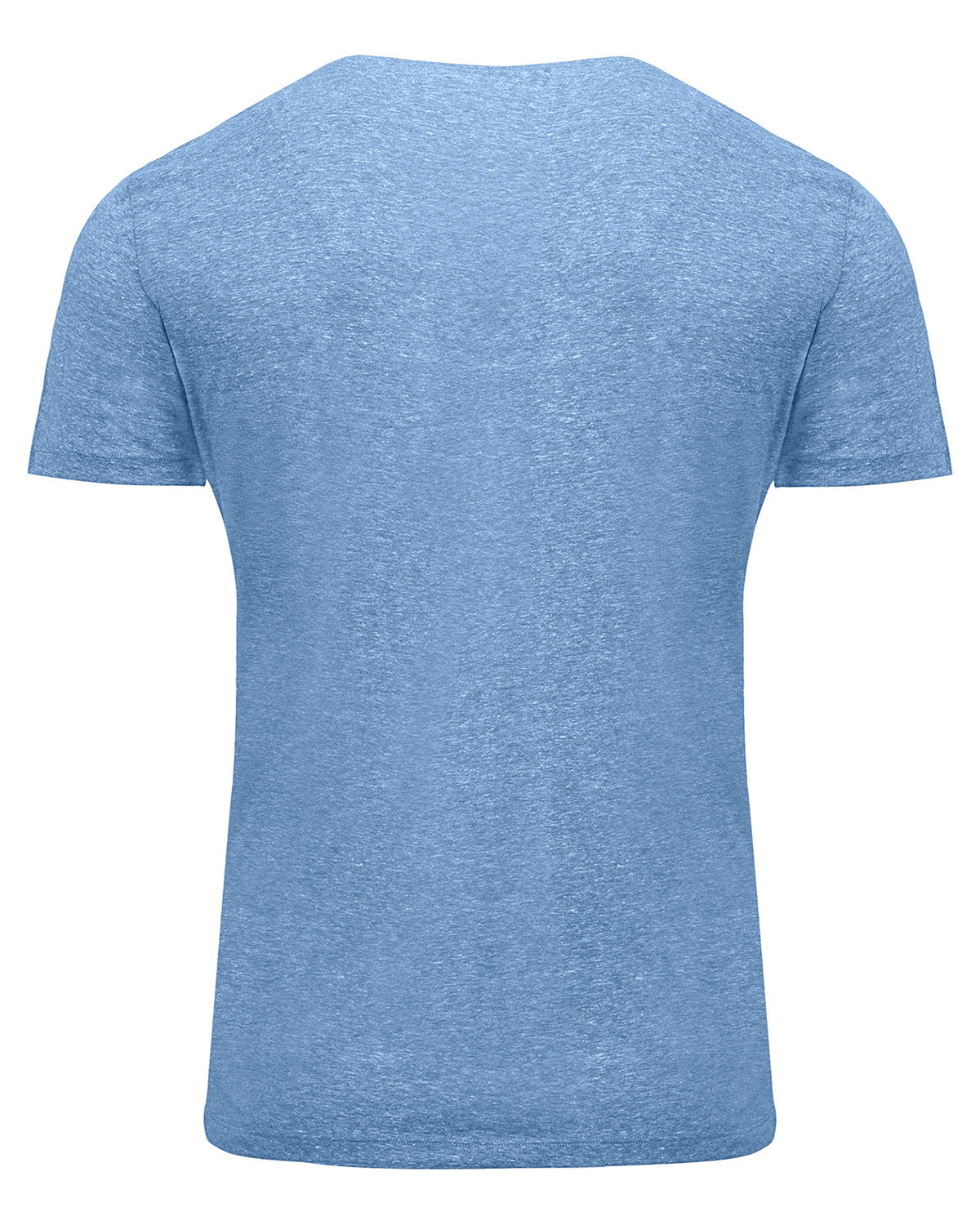 Threadfast Apparel Unisex Triblend Short-Sleeve T-Shirt Threadfast Apparel