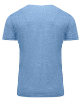 Threadfast Apparel Unisex Triblend Short-Sleeve T-Shirt Threadfast Apparel