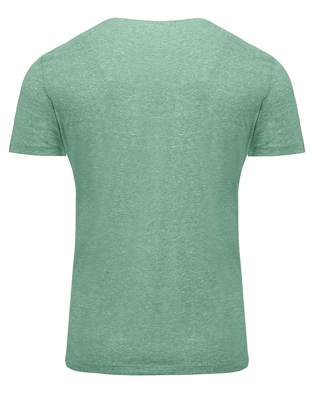Threadfast Apparel Unisex Triblend Short-Sleeve T-Shirt Threadfast Apparel