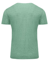 Threadfast Apparel Unisex Triblend Short-Sleeve T-Shirt Threadfast Apparel