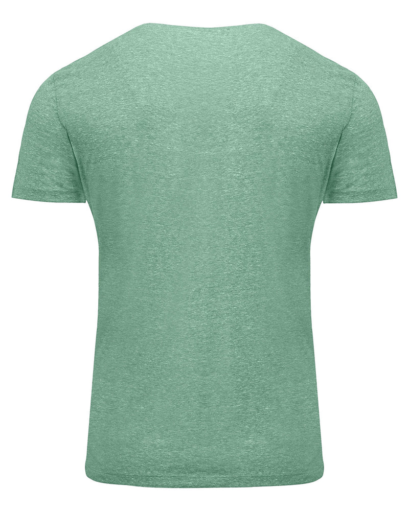 Threadfast Apparel Unisex Triblend Short-Sleeve T-Shirt