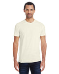 Threadfast Apparel Unisex Triblend Short-Sleeve T-Shirt Threadfast Apparel