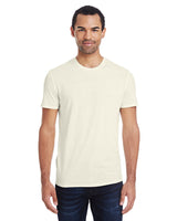 Threadfast Apparel Unisex Triblend Short-Sleeve T-Shirt Threadfast Apparel