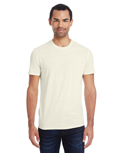 Threadfast Apparel Unisex Triblend Short-Sleeve T-Shirt