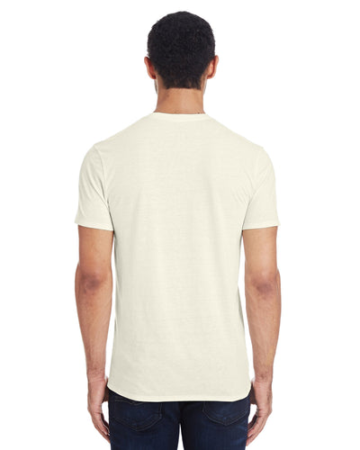 Threadfast Apparel Unisex Triblend Short-Sleeve T-Shirt