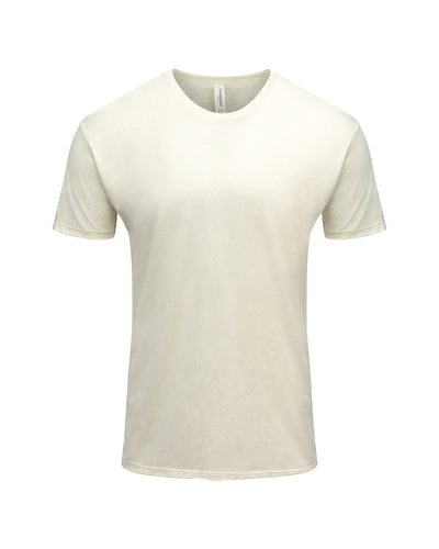 Threadfast Apparel Unisex Triblend Short-Sleeve T-Shirt