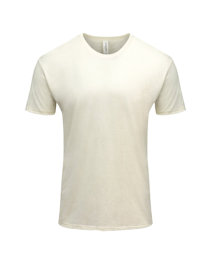 Threadfast Apparel Unisex Triblend Short-Sleeve T-Shirt