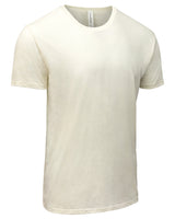 Threadfast Apparel Unisex Triblend Short-Sleeve T-Shirt Threadfast Apparel