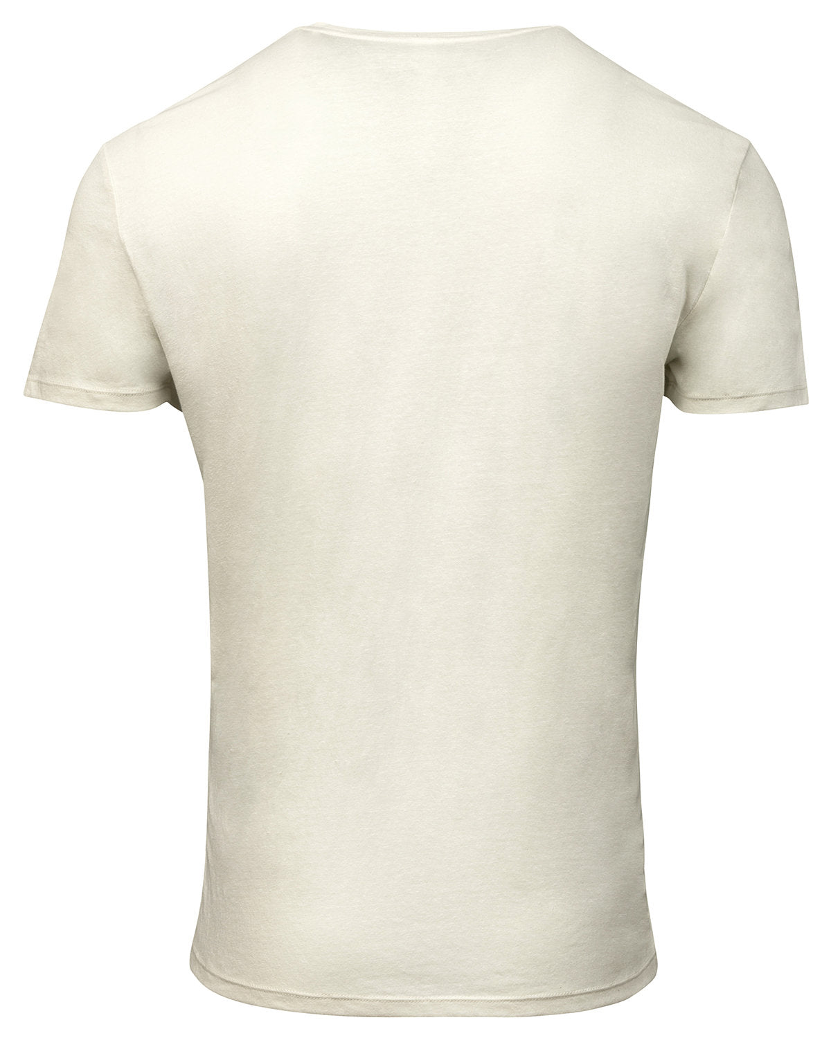 Threadfast Apparel Unisex Triblend Short-Sleeve T-Shirt Threadfast Apparel