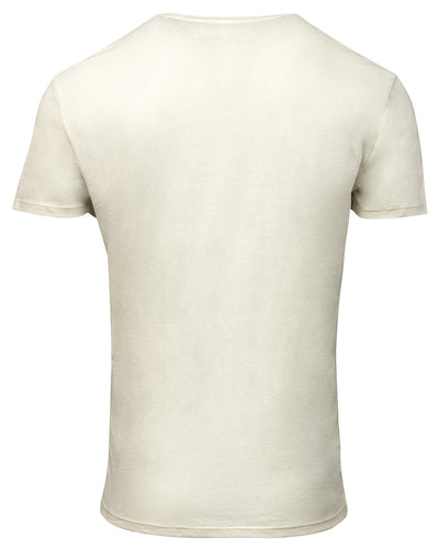Threadfast Apparel Unisex Triblend Short-Sleeve T-Shirt