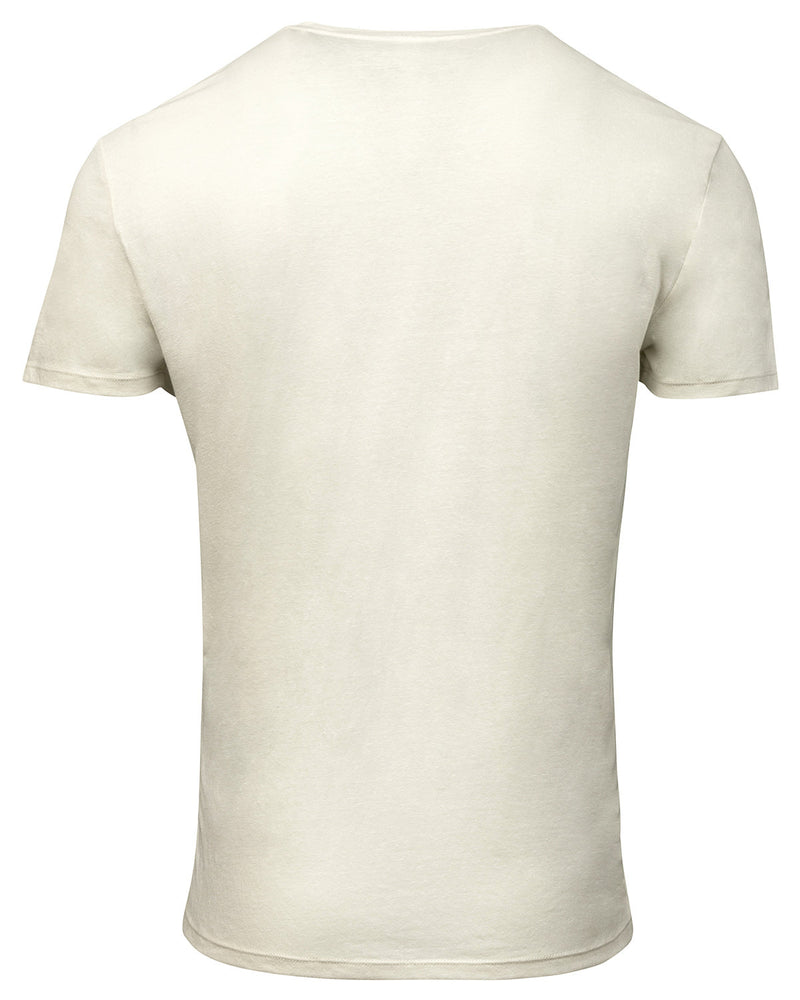 Threadfast Apparel Unisex Triblend Short-Sleeve T-Shirt