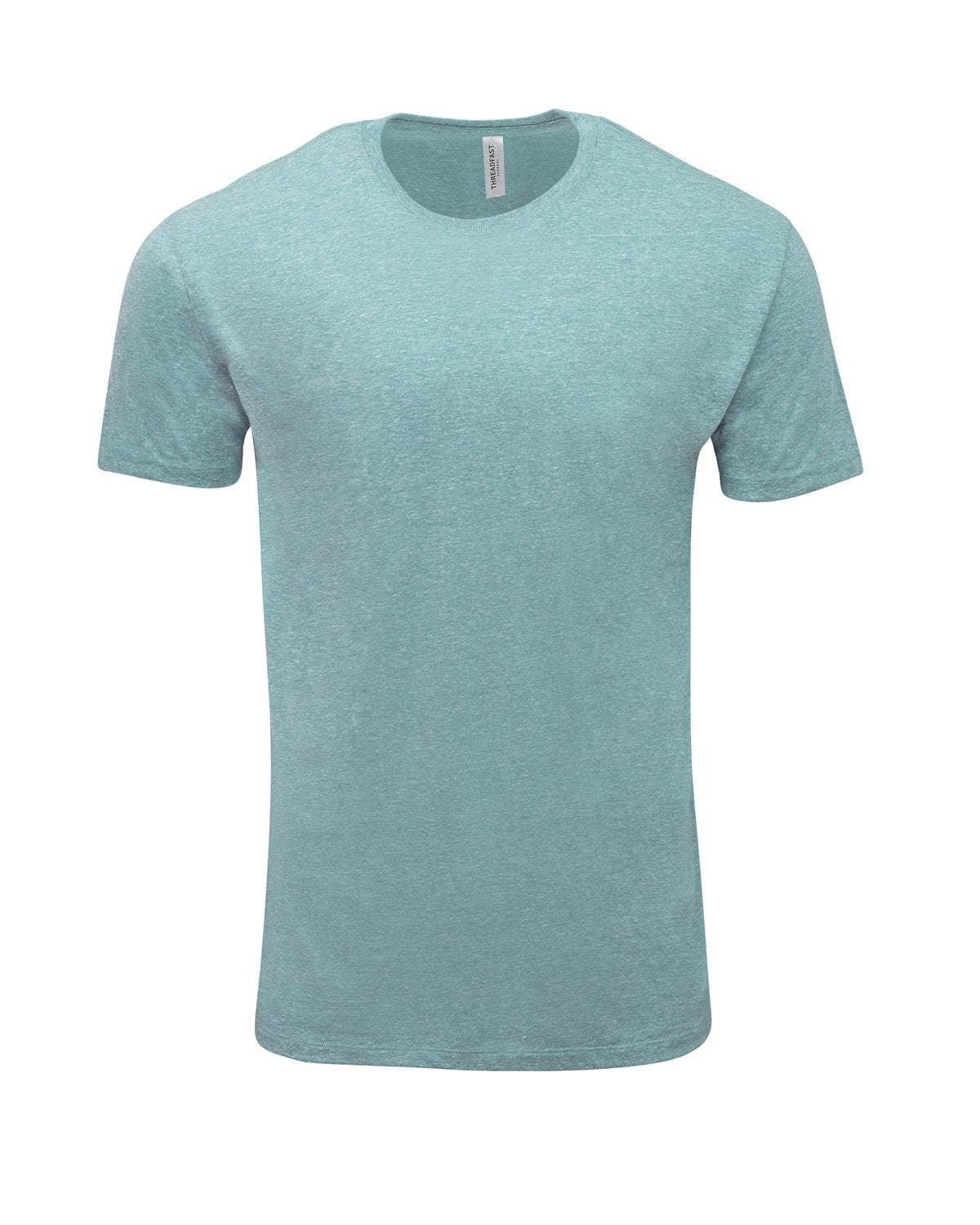 Threadfast Apparel Unisex Triblend Short-Sleeve T-Shirt Threadfast Apparel