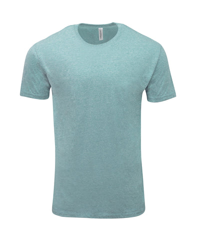 Threadfast Apparel Unisex Triblend Short-Sleeve T-Shirt