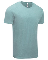 Threadfast Apparel Unisex Triblend Short-Sleeve T-Shirt Threadfast Apparel