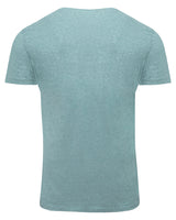 Threadfast Apparel Unisex Triblend Short-Sleeve T-Shirt Threadfast Apparel