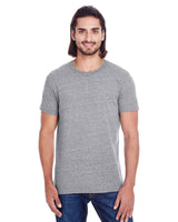 Threadfast Apparel Unisex Triblend Short-Sleeve T-Shirt Threadfast Apparel